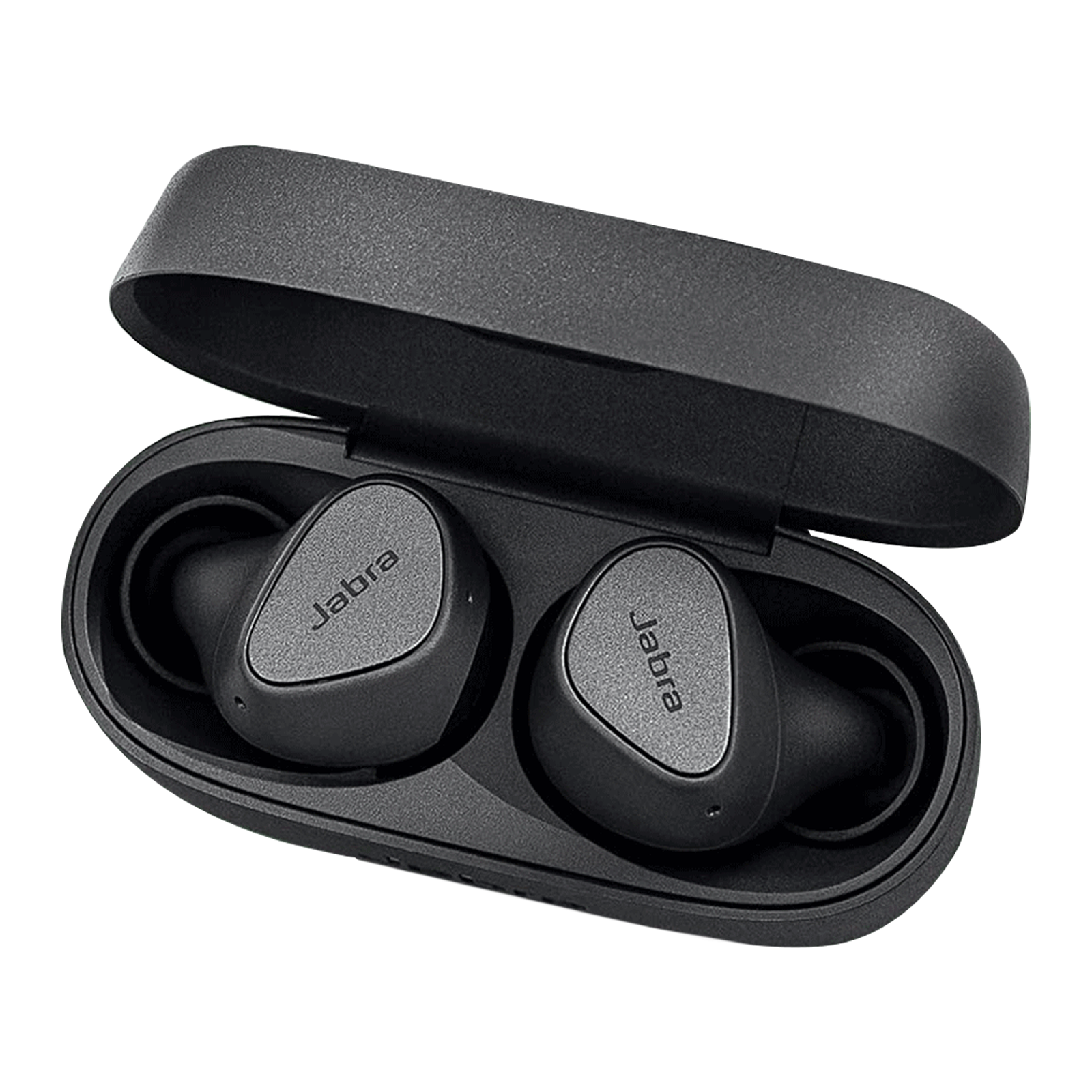 Buy Jabra Elite 3 TWS Earbuds with Noise Isolation IP55 Rainproof